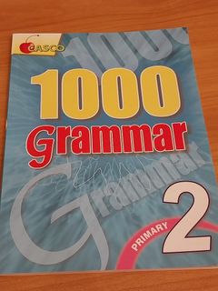 （分類：）位於 。 由 peachbookhub 提交（商品編號 1468765745，圖片 1）。簡介： 。