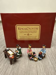 （分類：）位於 。 由 kl2005 提交（商品編號 1468844566，圖片 1）。簡介： 。