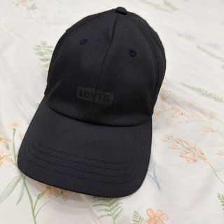 (Category: ) located in . Submitted by llstp (Listing ID 1468877691, Image 1). Description: .