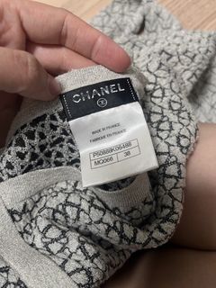 （分類：）位於 。 由 skyblue0917 提交（商品編號 1468883917，圖片 1）。簡介： 。