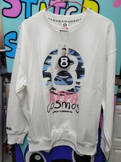 （分類：）位於 。 由 helenfs441 提交（商品編號 1468836321，圖片 1）。簡介： 。