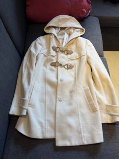 （分類：）位於 。 由 gigithedrummer 提交（商品編號 1468736479，圖片 1）。簡介： 。