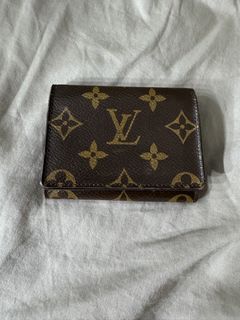 （分類：）位於 。 由 lulubeautyholic 提交（商品編號 1468754801，圖片 1）。簡介： 。