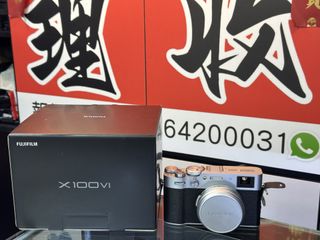 （分類：）位於 。 由 sham_wo_digit 提交（商品編號 1322974123，圖片 1）。簡介： 。