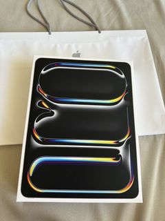 （分類：）位於 。 由 cooww 提交（商品編號 1468885072，圖片 1）。簡介： 。