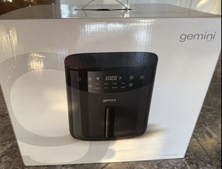 （分類：）位於 。 由 wccc1 提交（商品編號 1468897512，圖片 1）。簡介： 。