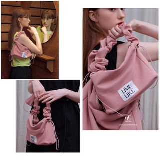 （分類：）位於 。 由 the.b.pink 提交（商品編號 1468899243，圖片 1）。簡介： 。