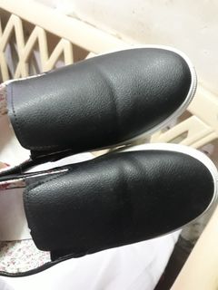 (Category: ) located in . Submitted by payless2020 (Listing ID 1468748148, Image 1). Description: .