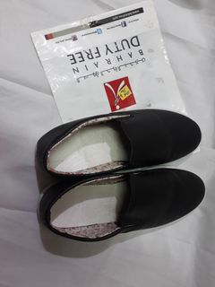 (Category: ) located in . Submitted by payless2020 (Listing ID 1468748187, Image 1). Description: .