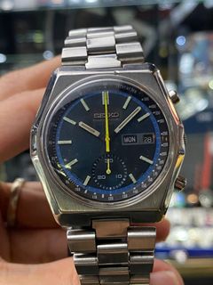 (Category: ) located in . Submitted by jazzwatch (Listing ID 1468822084, Image 1). Description: .