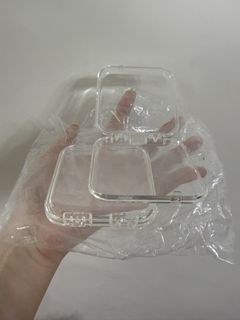 （分類：）位於 。 由 wjmart 提交（商品編號 1468797166，圖片 1）。簡介： 。