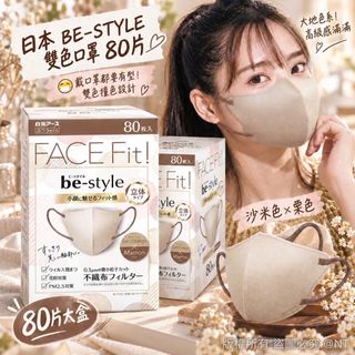 （分類：）位於 。 由 babychloestore 提交（商品編號 1468763979，圖片 1）。簡介： 。