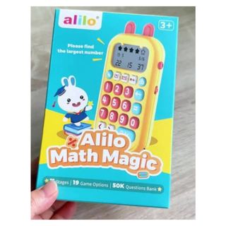 (Category: ) located in . Submitted by albe16.rushsalenegotiable (Listing ID 1468813593, Image 1). Description: .