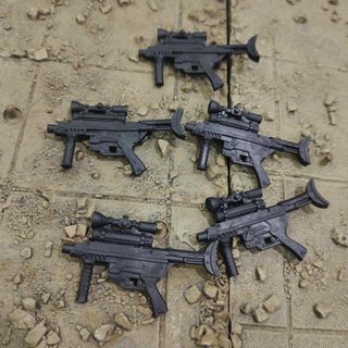 (Category: ) located in . Submitted by ARMORY55 (Listing ID 1468778177, Image 1). Description: .