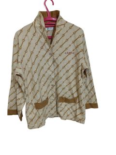 (Category: ) located in . Submitted by true_izzat_store (Listing ID 1468757112, Image 1). Description: .