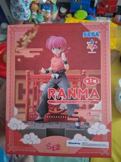 （分類：）位於 。 由 fishheartlee 提交（商品編號 1468720270，圖片 1）。簡介： 。