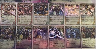 （分類：）位於 。 由 cyhin0004 提交（商品編號 1468876836，圖片 1）。簡介： 。