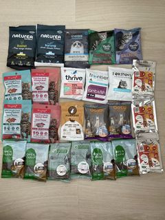 （分類：）位於 。 由 c0915 提交（商品編號 1468739607，圖片 1）。簡介： 。