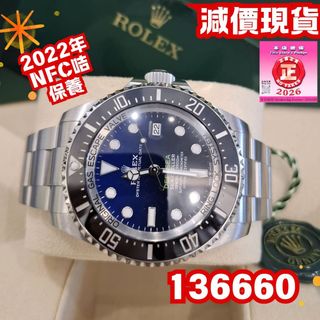 （分類：）位於 。 由 365watch 提交（商品編號 1468742572，圖片 1）。簡介： 。
