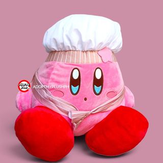 (Category: ) located in . Submitted by adopt.my.plush.ph (Listing ID 1468762619, Image 1). Description: .