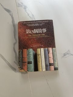 （分類：）位於 。 由 ssssllllc 提交（商品編號 1468768251，圖片 1）。簡介： 。