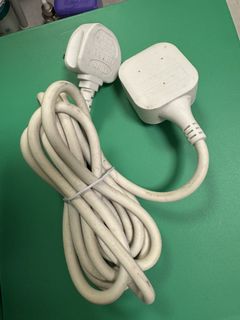 （分類：）位於 。 由 cck131 提交（商品編號 1468867685，圖片 1）。簡介： 。