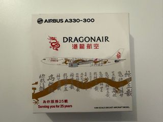 （分類：）位於 。 由 paujack 提交（商品編號 1468901726，圖片 1）。簡介： 。