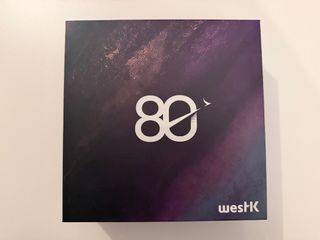 （分類：）位於 。 由 paujack 提交（商品編號 1468903014，圖片 1）。簡介： 。
