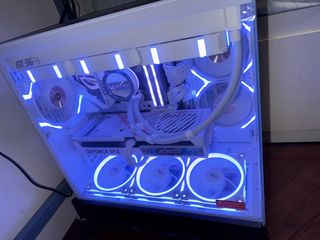 （分類：）位於 。 由 onlyfanss 提交（商品編號 1468516401，圖片 1）。簡介： 。