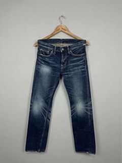 (Category: ) located in . Submitted by mackoyclassicfinds (Listing ID 1468868806, Image 1). Description: .