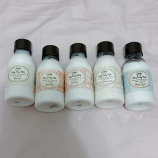 （分類：）位於 。 由 myapplepie_ 提交（商品編號 1468873463，圖片 1）。簡介： 。
