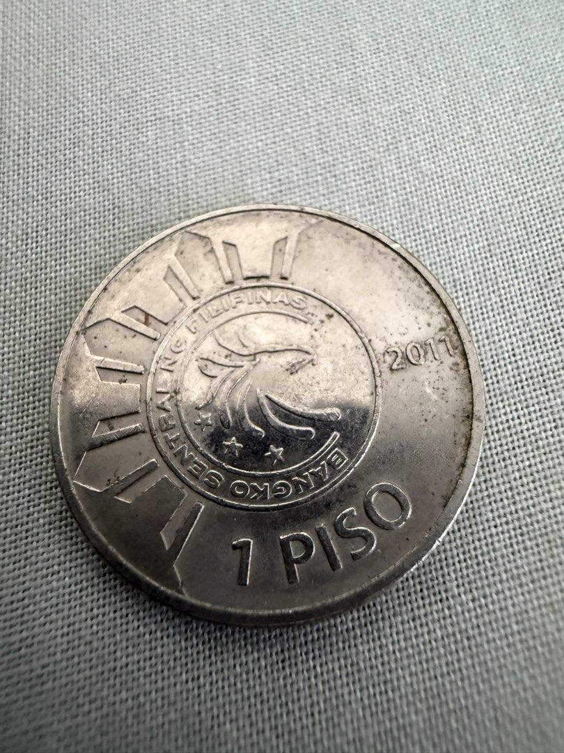 150 Years 1861 (2011) (Category: Currency) located in Quezon City. Submitted by aglaklaku (Listing ID 1468712633, Image 2). Description: RFS: Declutter Meet up: Cubao Manhattan Price: 400 negotiable .