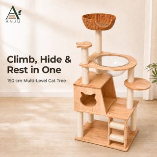 (Category: ) located in . Submitted by anjufurniture (Listing ID 1468867855, Image 1). Description: .