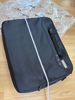 （分類：）位於 。 由 sandra0084 提交（商品編號 1468796617，圖片 1）。簡介： 。