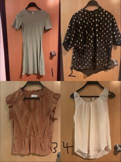 （分類：）位於 。 由 everythingfor10hkd_clearance 提交（商品編號 1468884331，圖片 1）。簡介： 。