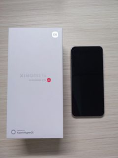 （分類：）位於 。 由 fastdeer.918d99 提交（商品編號 1468811882，圖片 1）。簡介： 。