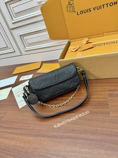 （分類：）位於 。 由 woksnnzbn_ubn25kazv 提交（商品編號 1468926795，圖片 1）。簡介： 。