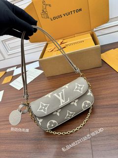 （分類：）位於 。 由 woksnnzbn_ubn25kazv 提交（商品編號 1468926775，圖片 1）。簡介： 。