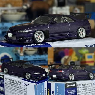 （分類：）位於 。 由 bw1314 提交（商品編號 1468893684，圖片 1）。簡介： 。