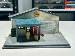 (Category: ) located in . Submitted by unusual43 (Listing ID 1468722876, Image 1). Description: .