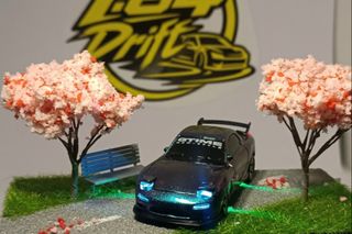 (Category: ) located in . Submitted by 1-64.drift (Listing ID 1468882984, Image 1). Description: .