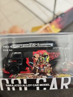 (Category: ) located in . Submitted by hidayat95071531 (Listing ID 1468787010, Image 1). Description: .