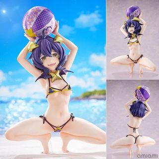 （分類：）位於 。 由 aybbg 提交（商品編號 1468797068，圖片 1）。簡介： 。
