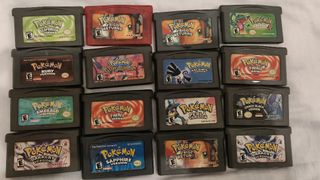 (Category: ) located in . Submitted by frios_mancave (Listing ID 1468846083, Image 1). Description: .