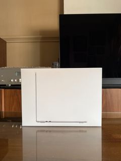 (Category: ) located in . Submitted by accezztech (Listing ID 1468724143, Image 1). Description: .