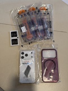 （分類：）位於 。 由 chocolate.girl 提交（商品編號 1468720173，圖片 1）。簡介： 。