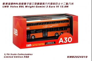 （分類：）位於 。 由 pp9062 提交（商品編號 1468823799，圖片 1）。簡介： 。