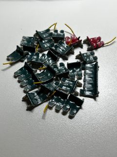 （分類：）位於 。 由 jc6513 提交（商品編號 1468893541，圖片 1）。簡介： 。