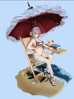 (Category: ) located in . Submitted by sullivanfall (Listing ID 1468796231, Image 1). Description: .