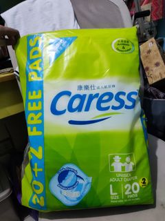 (Category: ) located in . Submitted by haggle.ph (Listing ID 1468897242, Image 1). Description: .